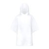 AP733464-06__B poncho dla dzieci