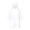 AP733464-06__B poncho dla dzieci