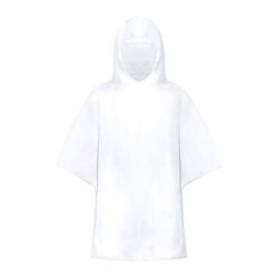 AP733464-06__B poncho dla dzieci