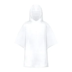 AP733464-06__B poncho dla dzieci