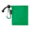 AP733464-07 poncho dla dzieci
