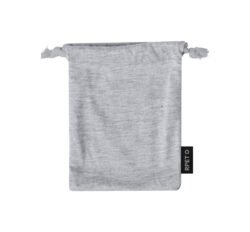 AP733478-77__D RPET zestaw podróżny