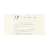 AP733487__C zestaw kredek