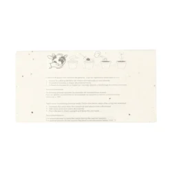 AP733487__C zestaw kredek