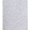 AP733543-10 ręcznik golfowy RPET