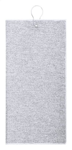 AP733543-10__A ręcznik golfowy RPET