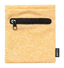 AP733546-02 opaska RPET