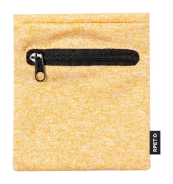 AP733546-02 opaska RPET