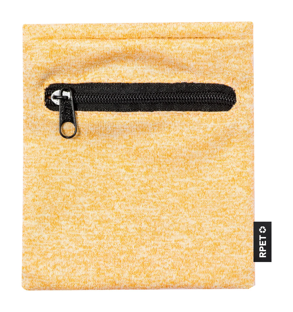 AP733546-02 opaska RPET