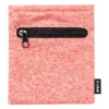 AP733546-05 opaska RPET