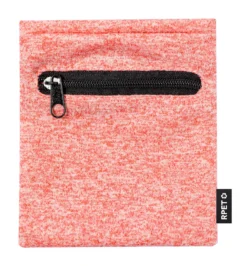 AP733546-05 opaska RPET