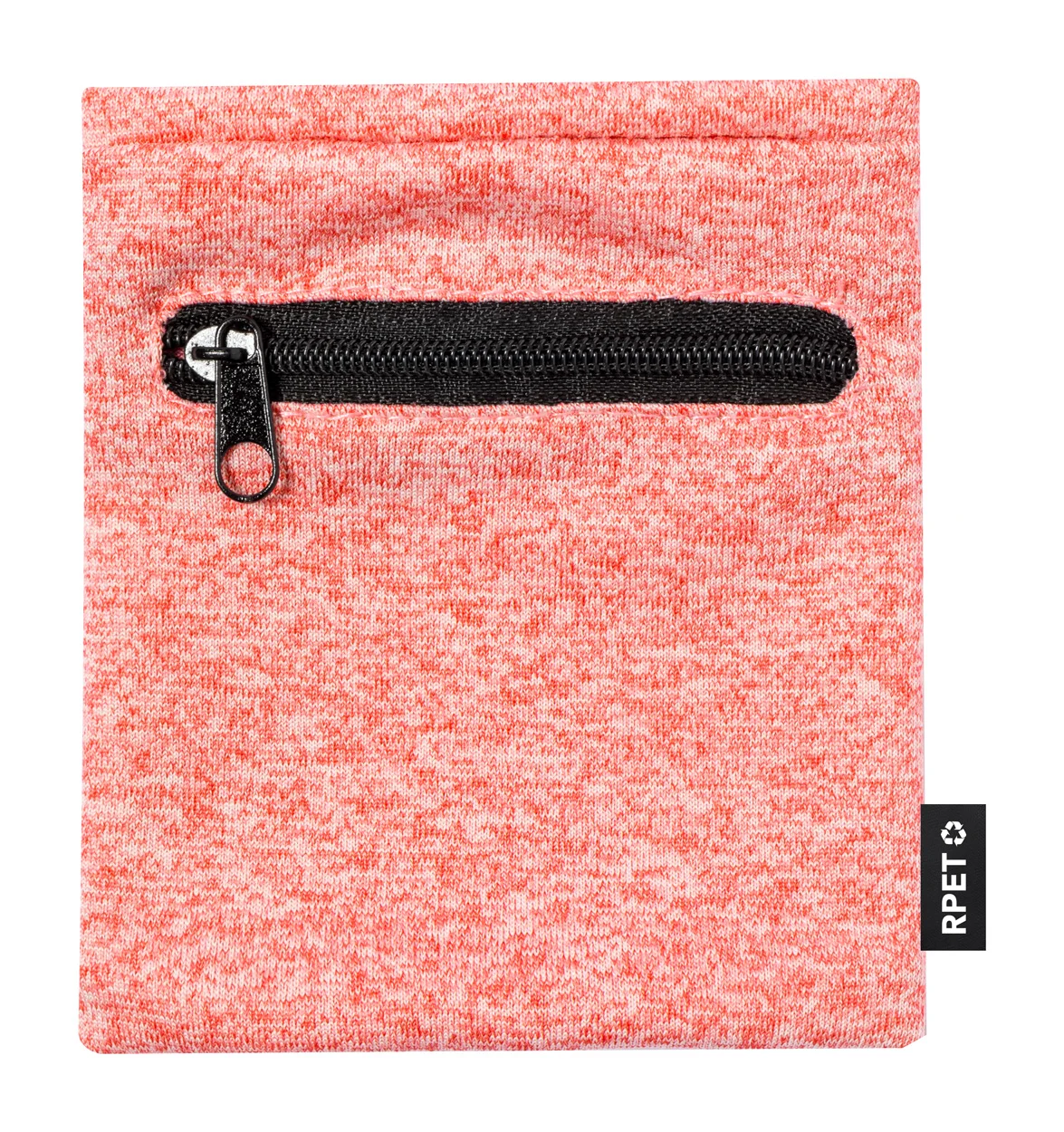 AP733546-05 opaska RPET