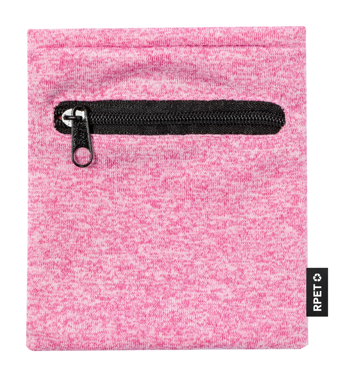 AP733546-25 opaska RPET