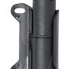 AP733550-10 mini pompka rowerowa