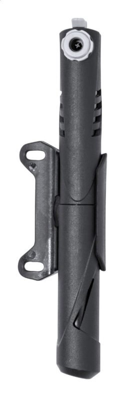 AP733550-10 mini pompka rowerowa