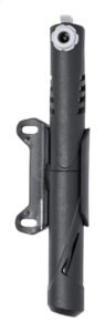 AP733550-10 mini pompka rowerowa