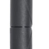 AP733550-10__A mini pompka rowerowa