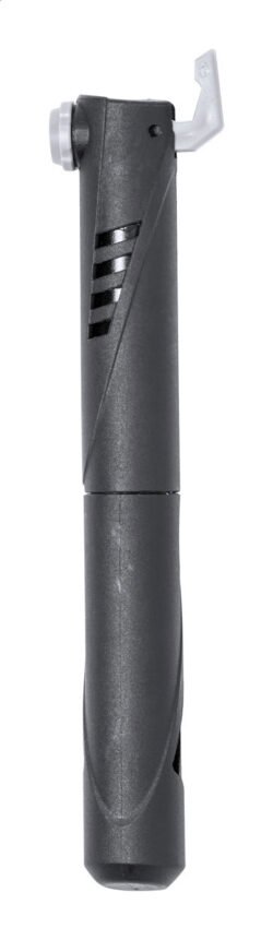 AP733550-10__C mini pompka rowerowa