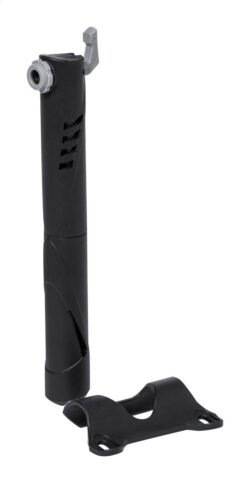 AP733550-10__D mini pompka rowerowa