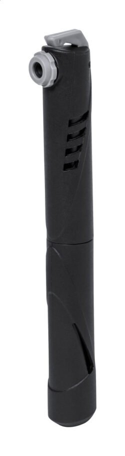 AP733550-10__E mini pompka rowerowa