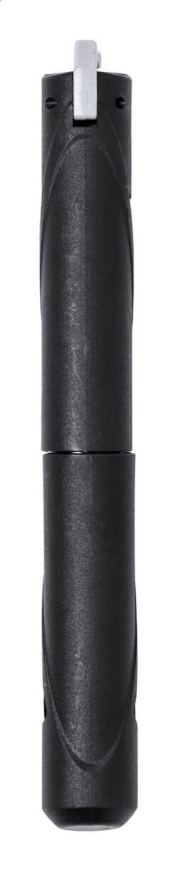 AP733550-10__F mini pompka rowerowa