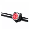 AP733553-10__FC1 lampki rowerowe - zestaw