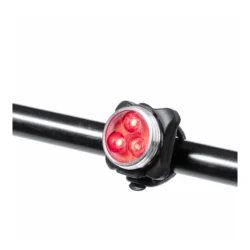 AP733553-10__FC1 lampki rowerowe - zestaw