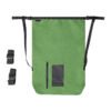 AP733578-07 torba wodoodporna RPET