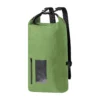 AP733578-07__A torba wodoodporna RPET