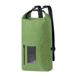 AP733578-07__A torba wodoodporna RPET