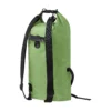 AP733578-07__B torba wodoodporna RPET