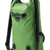 AP733578-07__C torba wodoodporna RPET