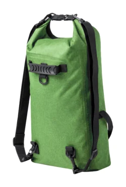 AP733578-07__C torba wodoodporna RPET
