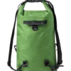 AP733578-07__D torba wodoodporna RPET