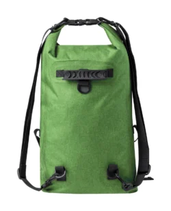 AP733578-07__D torba wodoodporna RPET