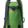 AP733578-07__E torba wodoodporna RPET