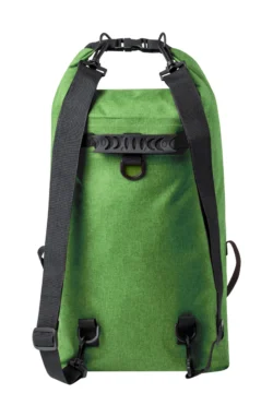 AP733578-07__E torba wodoodporna RPET