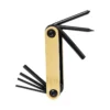 multi tool