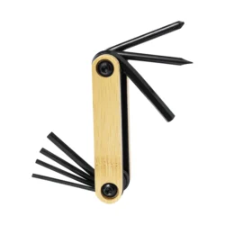multi tool