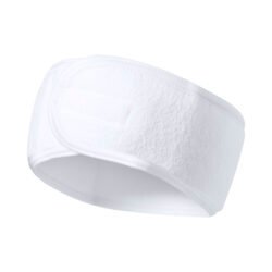 AP733668-01 opaska kosmetyczna