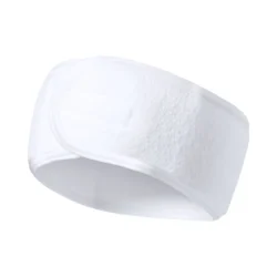 AP733668-01 opaska kosmetyczna