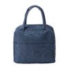 AP733731-06A torba termiczna RPET
