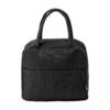 AP733731-10 torba termiczna RPET