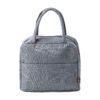 AP733731-77 torba termiczna RPET