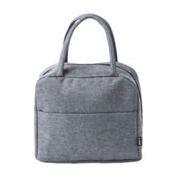 AP733731-77 torba termiczna RPET
