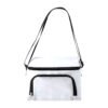 AP733737-01 torba termiczna