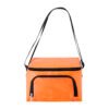 AP733737-03 torba termiczna