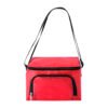 AP733737-05 torba termiczna