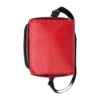 AP733737-05__B torba termiczna
