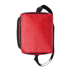 AP733737-05__B torba termiczna